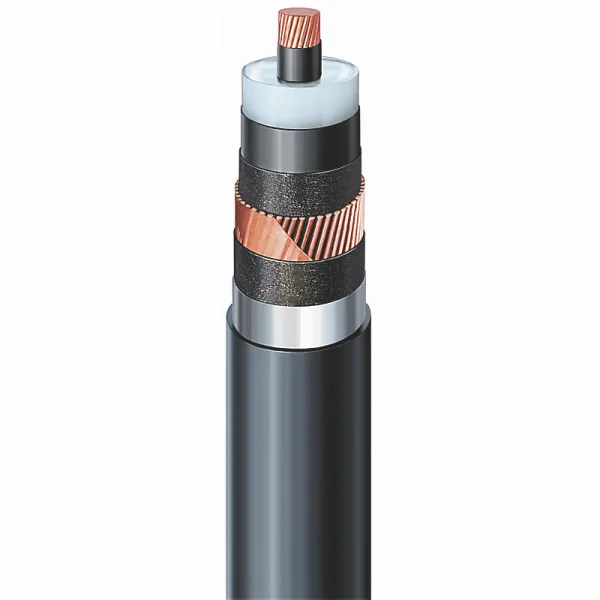 Other equipment Ukrenergy