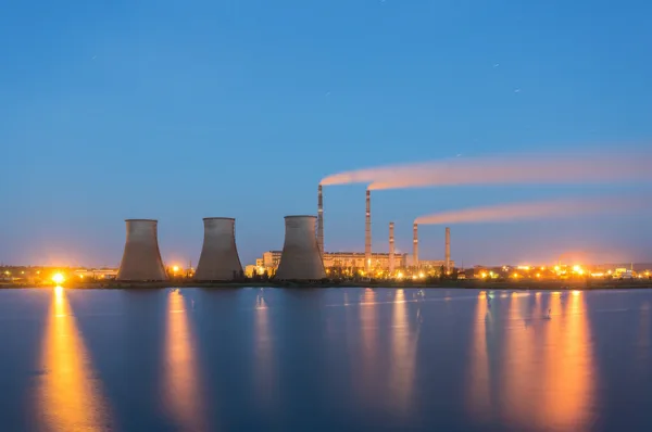  Ukrenergy
