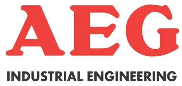 Ukrenergy