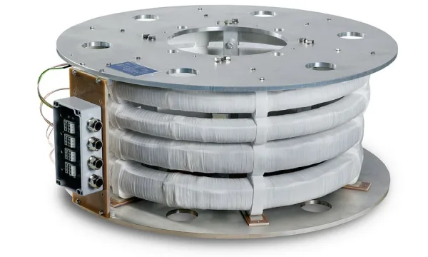 Instrument transformers Ukrenergy