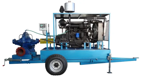 Other equipment Ukrenergy
