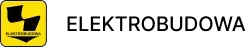 Ukrenergy