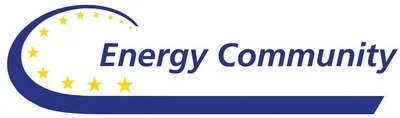 Ukrenergy