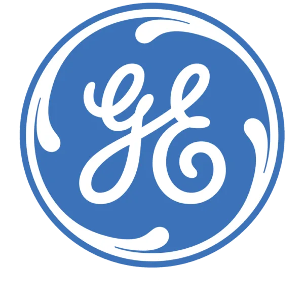 Ukrenergy