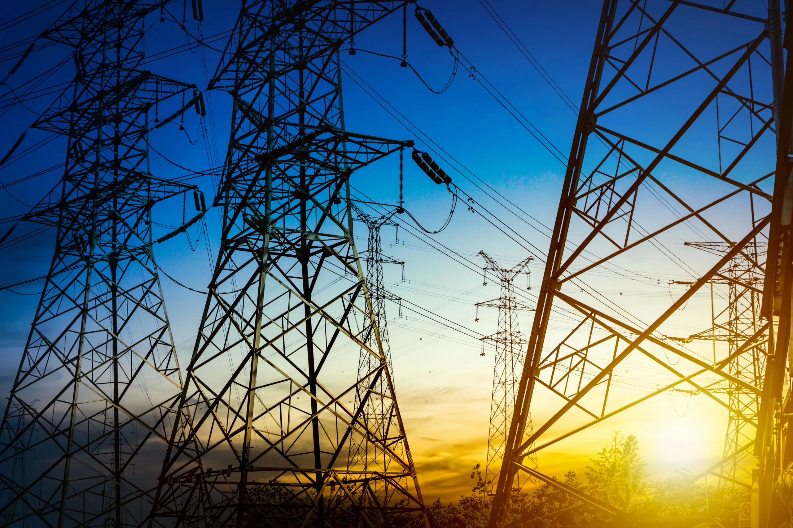  Ukrenergy