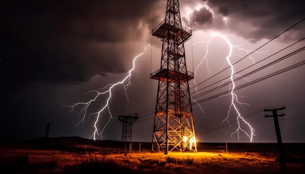  Ukrenergy