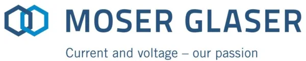 Ukrenergy