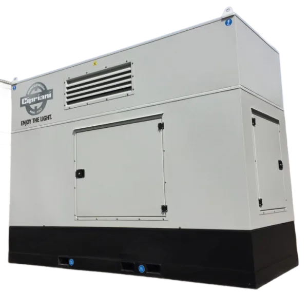Other equipment Ukrenergy