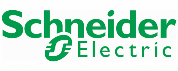 Ukrenergy