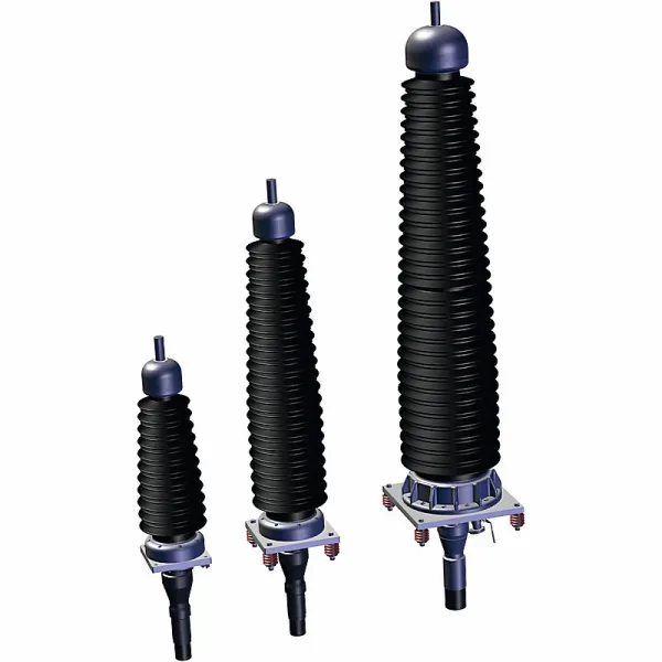 Other equipment Ukrenergy