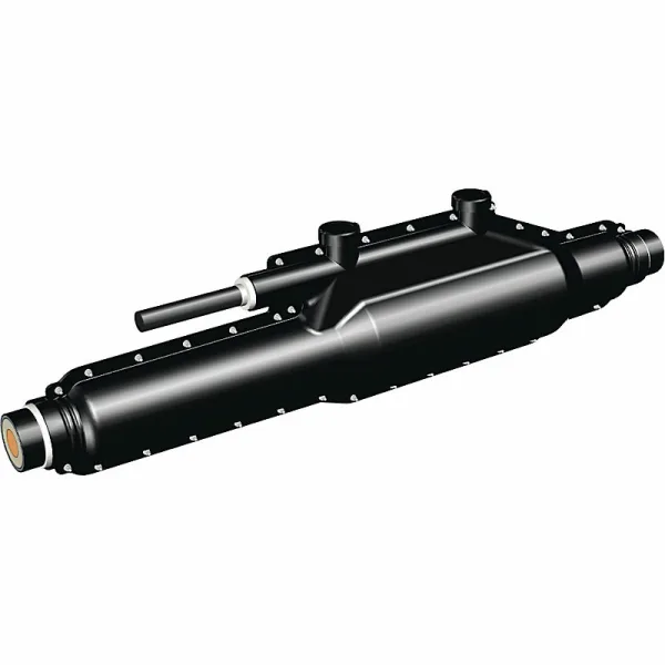 Other equipment Ukrenergy
