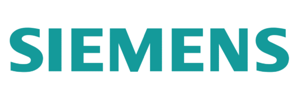 Ukrenergy