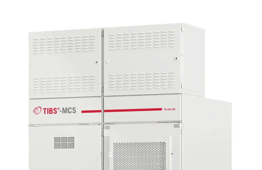 Power conversion equipment Ukrenergy