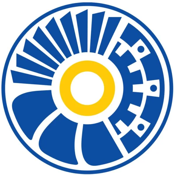 Ukrenergy